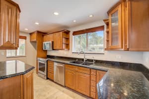 1828 SW 24th Ave, Fort Lauderdale, FL 33312, Sold 04/01/22