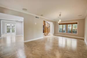 1828 SW 24th Ave, Fort Lauderdale, FL 33312, Sold 04/01/22