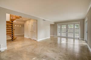 1828 SW 24th Ave, Fort Lauderdale, FL 33312, Sold 04/01/22