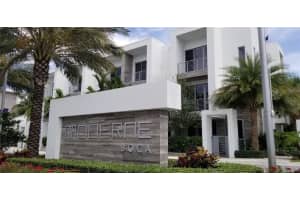 1770 NW 42nd Dr, Boca Raton, FL 33431, Sold 03/17/22