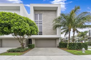 1770 NW 42nd Dr, Boca Raton, FL 33431, Sold 03/17/22