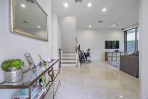 1770 NW 42nd Dr, Boca Raton, FL 33431, Sold 03/17/22