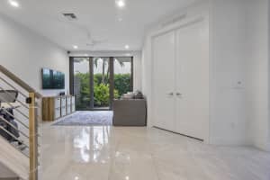 1770 NW 42nd Dr, Boca Raton, FL 33431, Sold 03/17/22