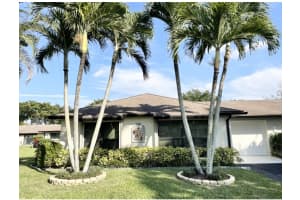 Boynton Beach, FL 33436, Sold 05/06/22