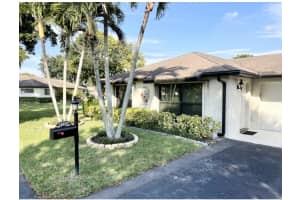Boynton Beach, FL 33436, Sold 05/06/22