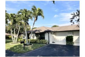 Boynton Beach, FL 33436, Sold 05/06/22