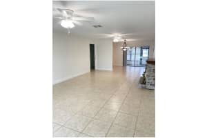 Boynton Beach, FL 33436, Sold 05/06/22