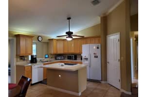 13428 SW 16th Dr, Okeechobee, FL 34974, Sold 04/14/22