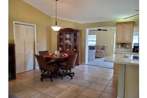 13428 SW 16th Dr, Okeechobee, FL 34974, Sold 04/14/22