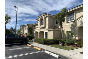 847 Summit Lake Dr, West Palm Beach, FL 33406, Sold 03/15/22