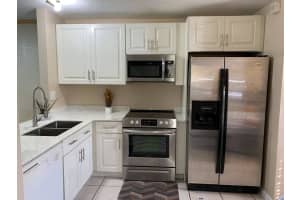 847 Summit Lake Dr, West Palm Beach, FL 33406, Sold 03/15/22