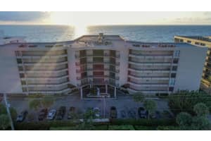 3610 S Ocean Blvd, South Palm Beach, FL 33480, Sold 03/23/22