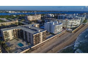 3610 S Ocean Blvd, South Palm Beach, FL 33480, Sold 03/23/22