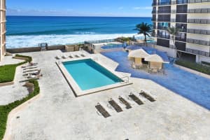 3610 S Ocean Blvd, South Palm Beach, FL 33480, Sold 03/23/22