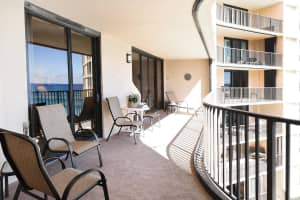 3610 S Ocean Blvd, South Palm Beach, FL 33480, Sold 03/23/22
