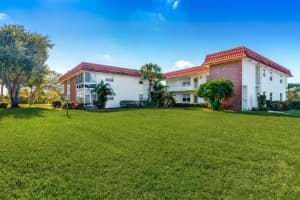 1225 NW 21st St, Stuart, FL 34994, Sold 04/22/22
