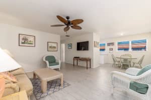 1225 NW 21st St, Stuart, FL 34994, Sold 04/22/22