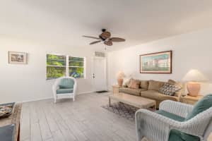 1225 NW 21st St, Stuart, FL 34994, Sold 04/22/22