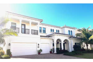 8164 Grand Prix Ln, Boynton Beach, FL 33472, Sold 03/24/22