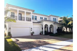 8164 Grand Prix Ln, Boynton Beach, FL 33472, Sold 03/24/22