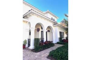 8164 Grand Prix Ln, Boynton Beach, FL 33472, Sold 03/24/22