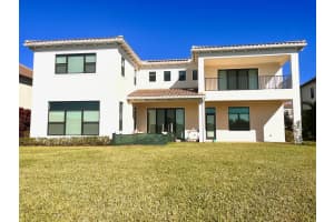 8164 Grand Prix Ln, Boynton Beach, FL 33472, Sold 03/24/22
