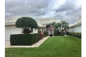 1470 Wilderness Rd, West Palm Beach, FL 33409, Sold 05/02/22