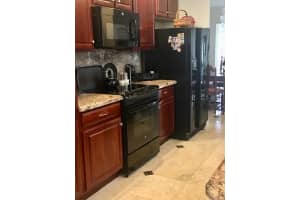 1470 Wilderness Rd, West Palm Beach, FL 33409, Sold 05/02/22