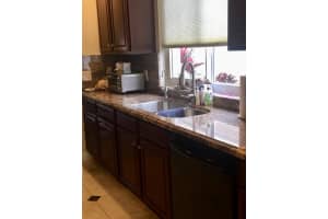 1470 Wilderness Rd, West Palm Beach, FL 33409, Sold 05/02/22