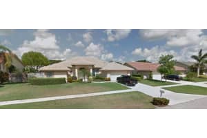 1730 Wiltshire Village Dr, Wellington, FL 33414, Sold 03/18/22