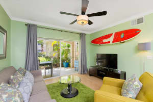 4117 Tuscany Way, Boynton Beach, FL 33435, Sold 02/28/22