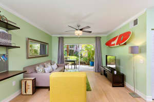 4117 Tuscany Way, Boynton Beach, FL 33435, Sold 02/28/22