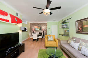 4117 Tuscany Way, Boynton Beach, FL 33435, Sold 02/28/22