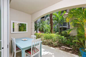 4117 Tuscany Way, Boynton Beach, FL 33435, Sold 02/28/22