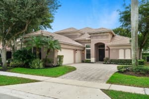 16082 Rosecroft Terrace, Delray Beach, FL 33446, Sold 04/14/22