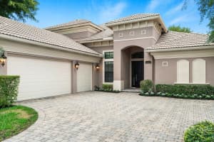 16082 Rosecroft Terrace, Delray Beach, FL 33446, Sold 04/14/22