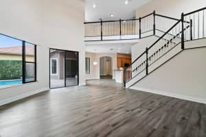 16082 Rosecroft Terrace, Delray Beach, FL 33446, Sold 04/14/22