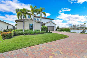 137 Crimson Isles Dr, Jupiter, FL 33478, Sold 02/28/22