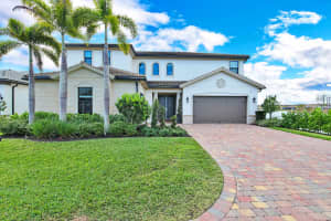 137 Crimson Isles Dr, Jupiter, FL 33478, Sold 02/28/22