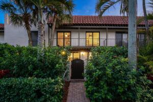 200 S Ocean Blvd, Delray Beach, FL 33483, Sold 03/28/22