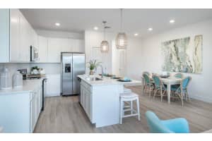 Preserve Trl S, Stuart, FL 34994, Sold 08/05/22