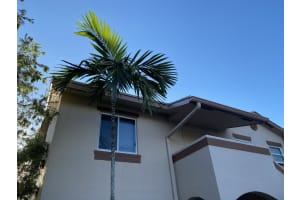 4522 Oak Terrace Dr, Greenacres, FL 33463, Sold 03/18/22
