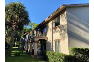 4522 Oak Terrace Dr, Greenacres, FL 33463, Sold 03/18/22