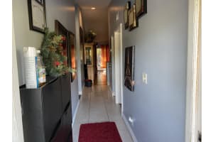 4522 Oak Terrace Dr, Greenacres, FL 33463, Sold 03/18/22