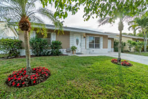 6256 Oakview Ln, Lake Worth, FL 33463, Sold 03/25/22