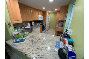 4122 SW 65th Ave, Davie, FL 33314, Sold 03/18/22