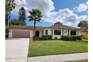 46 Vista Del Rio, Boynton Beach, FL 33426, Sold 02/22/22