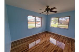 46 Vista Del Rio, Boynton Beach, FL 33426, Sold 02/22/22