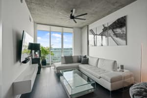 300 S Australian Ave, West Palm Beach, FL 33401, Sold 02/18/22