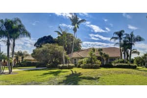 15580 Sunward St, Wellington, FL 33414, Sold 03/09/22